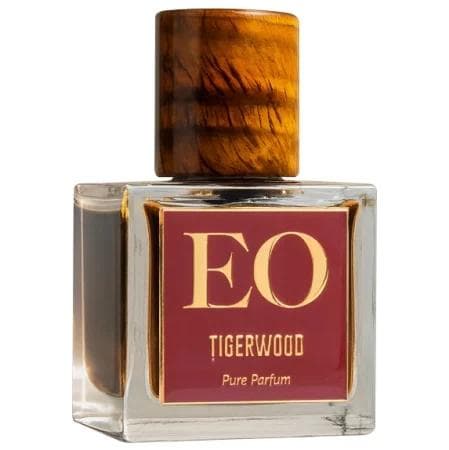 Tigerwood '91