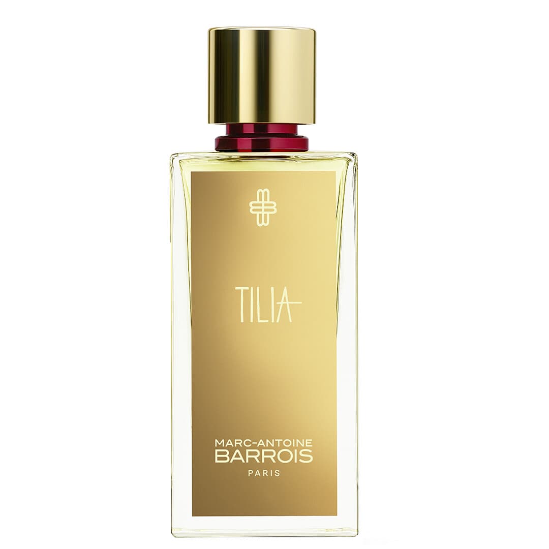 Tilia