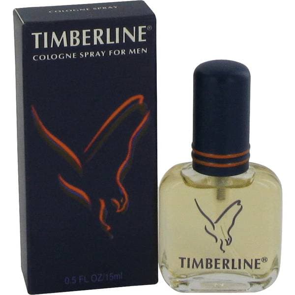 Timberline