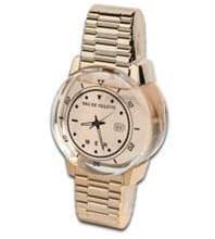 Time Controle Gold