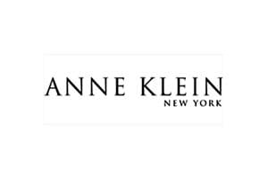 Anne Klein