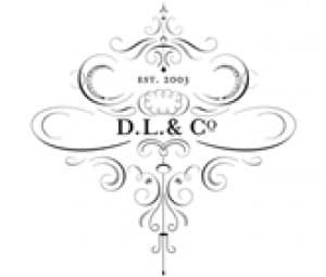 DL & Co