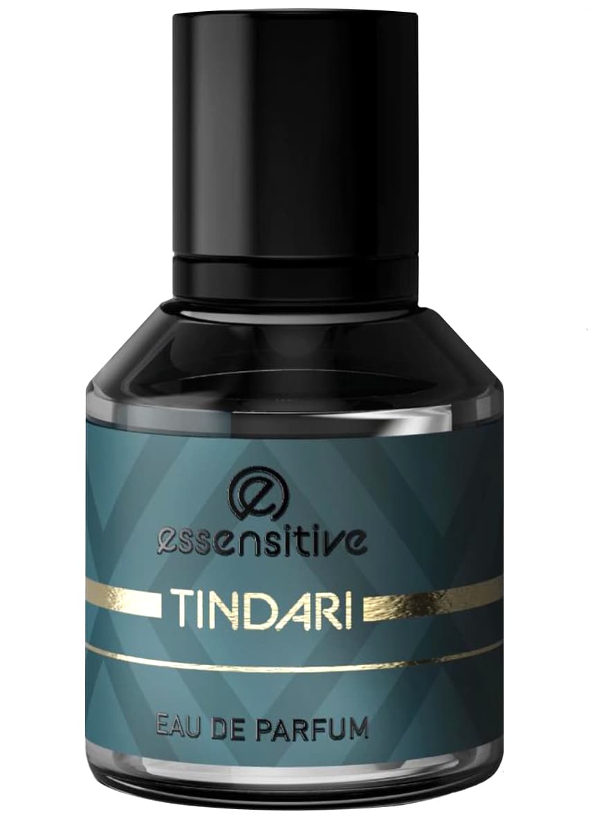 Tindari