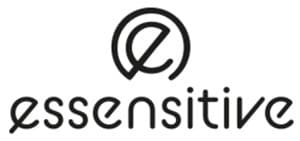 Essensitive