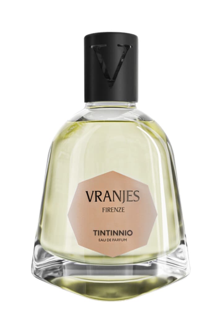 Tintinnio