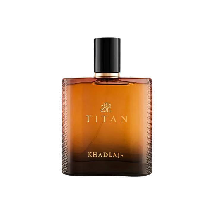 Titan