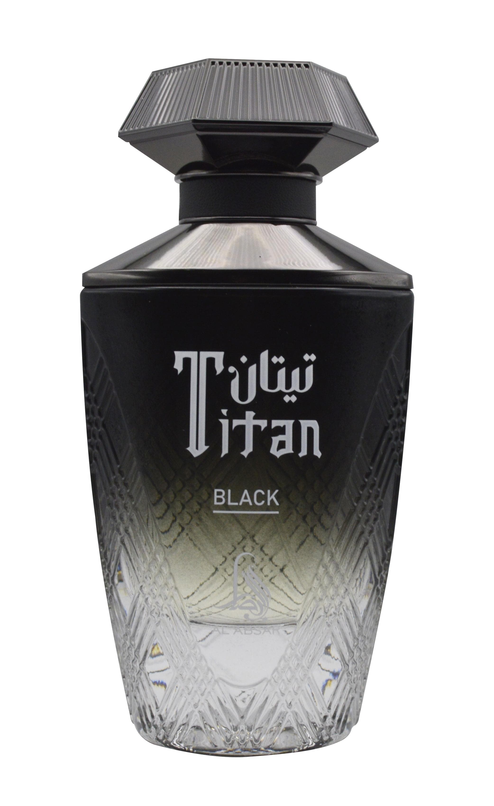 Titan Black