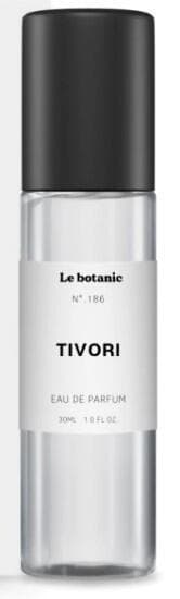 Tivori
