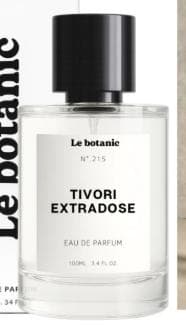 Tivori Extradose