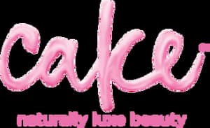Cake Beauty