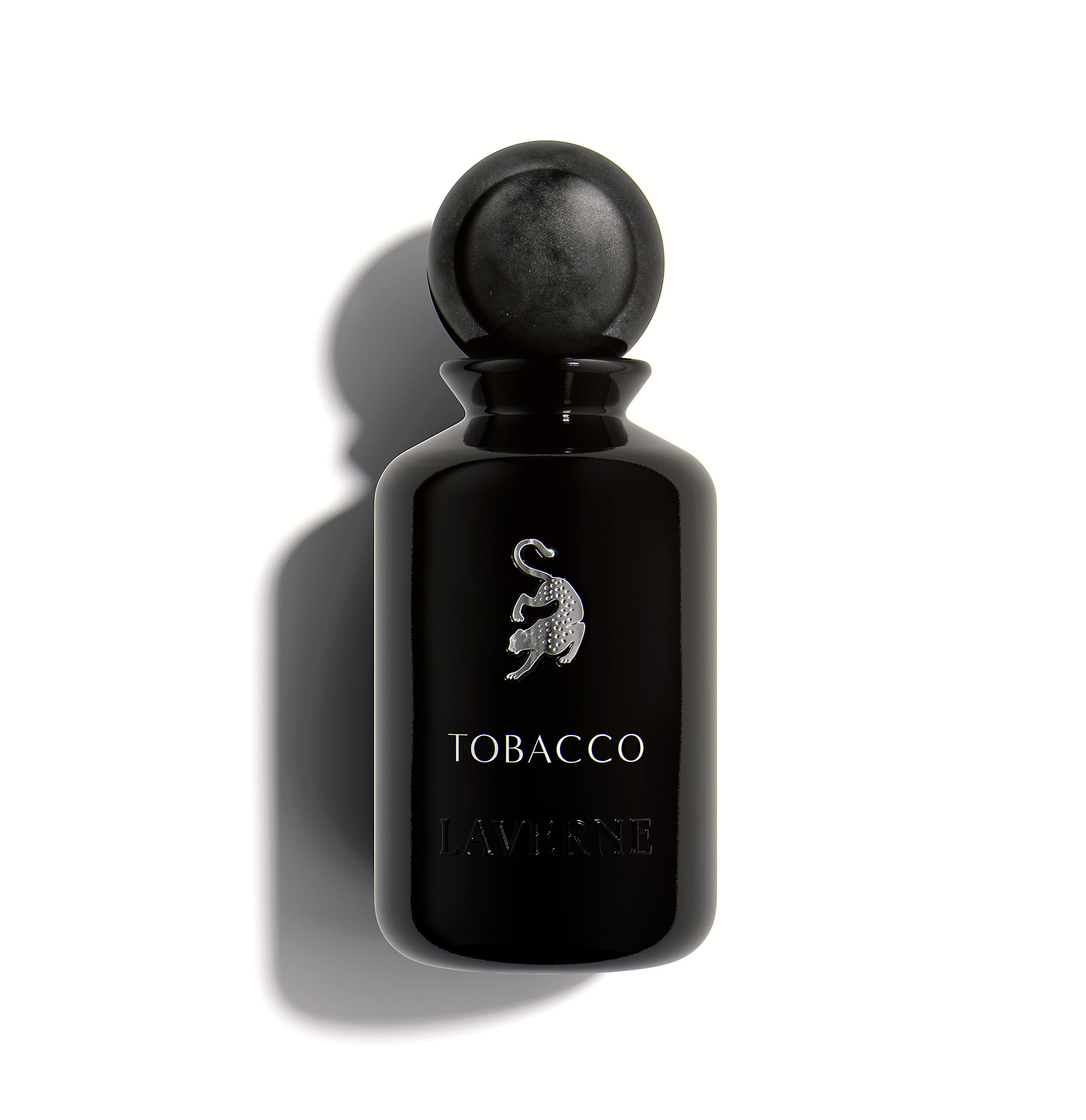 Tobacco