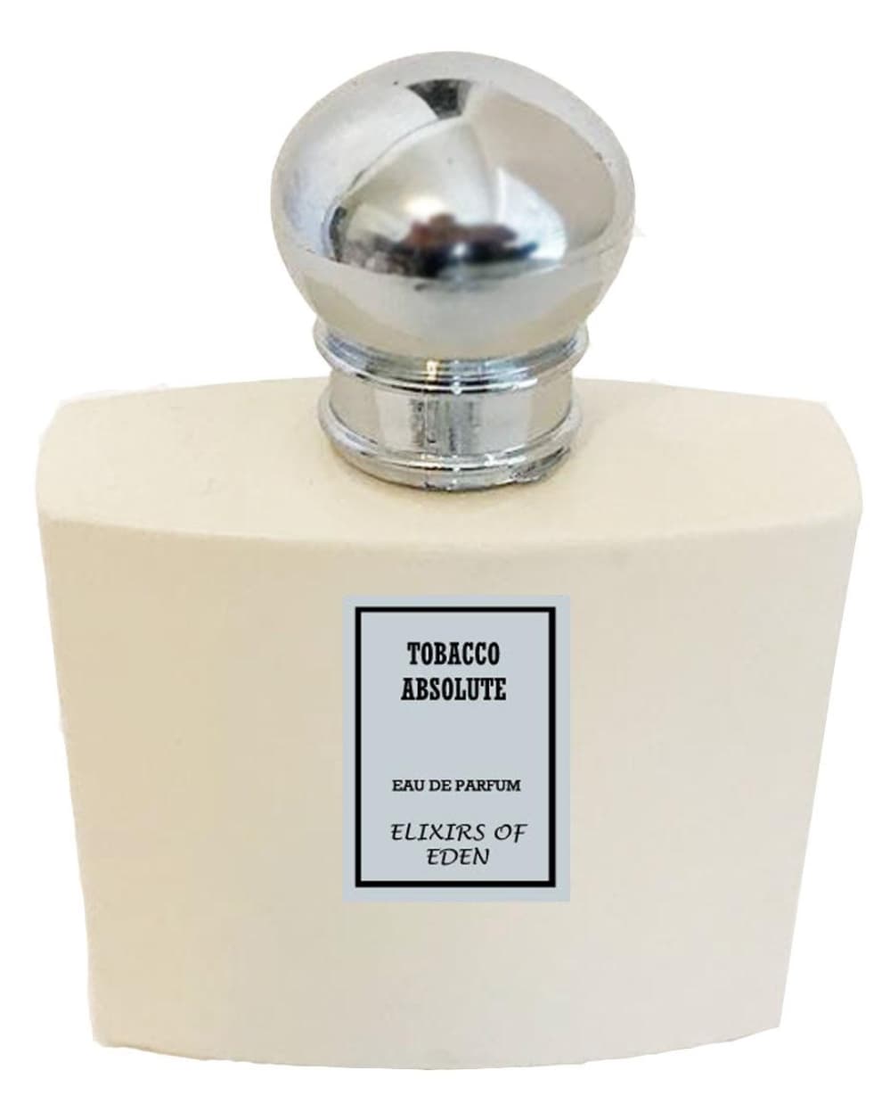 Tobacco Absolute