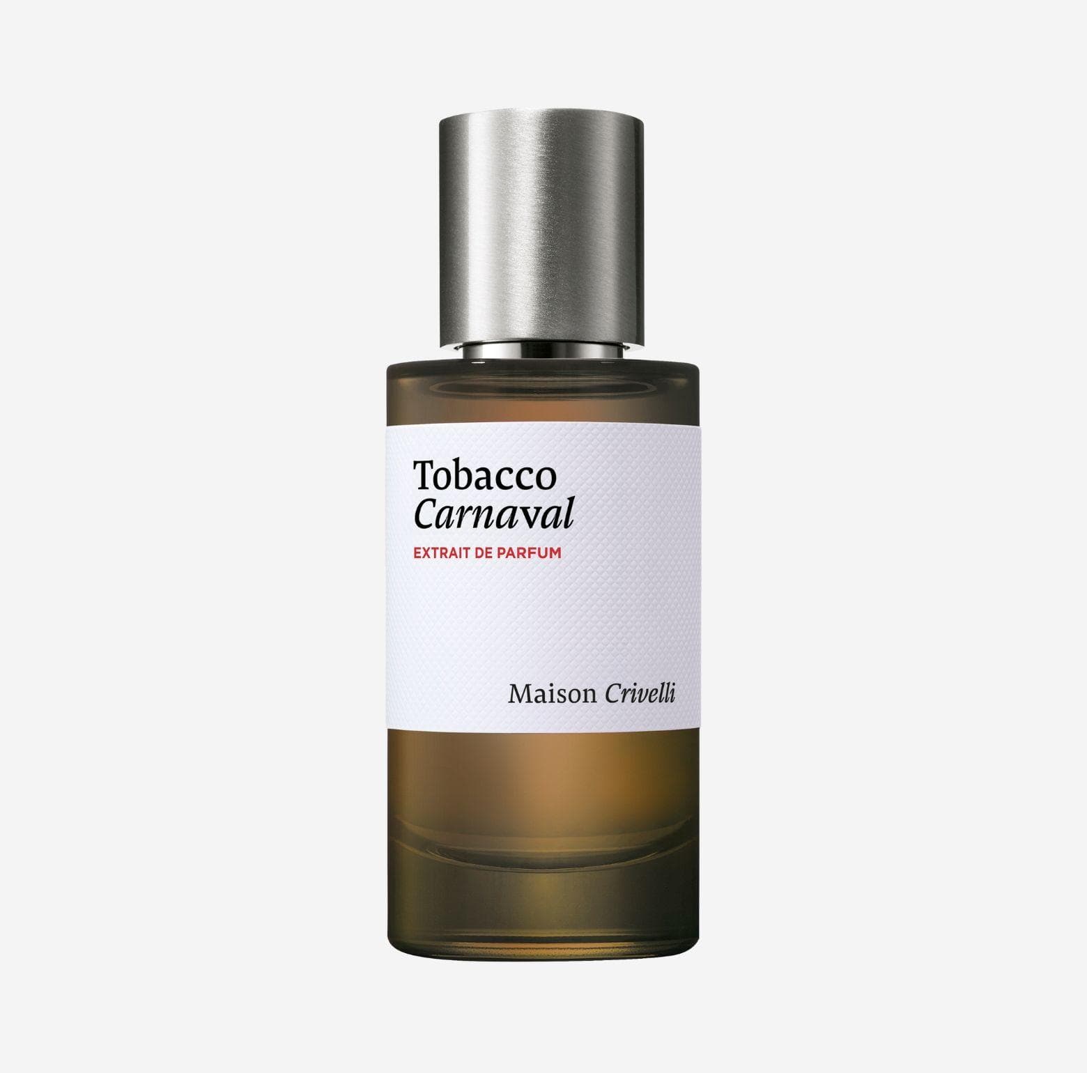 Tobacco Carnaval