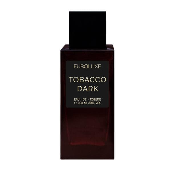 Tobacco Dark