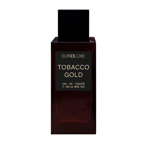 Tobacco Gold