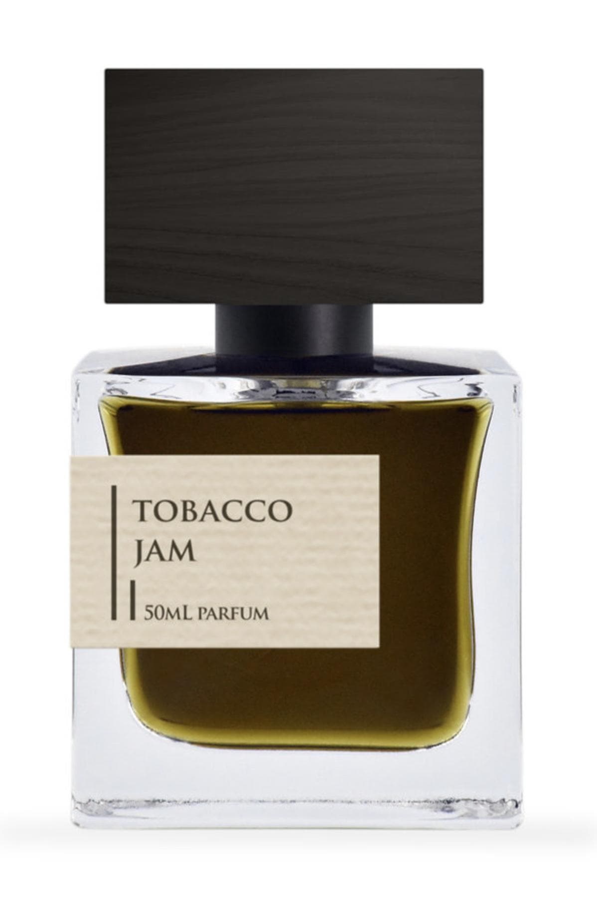 Tobacco Jam
