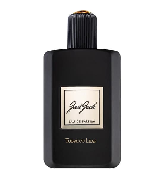 Tobacco Leaf