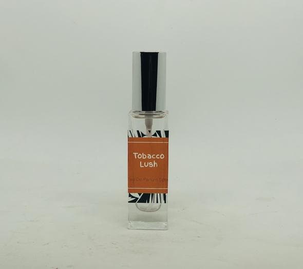 Tobacco Lush