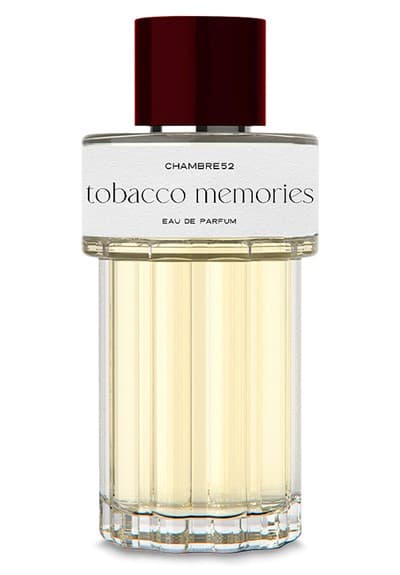 Tobacco Memories