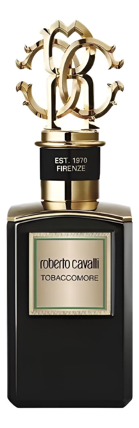 Tobaccomore