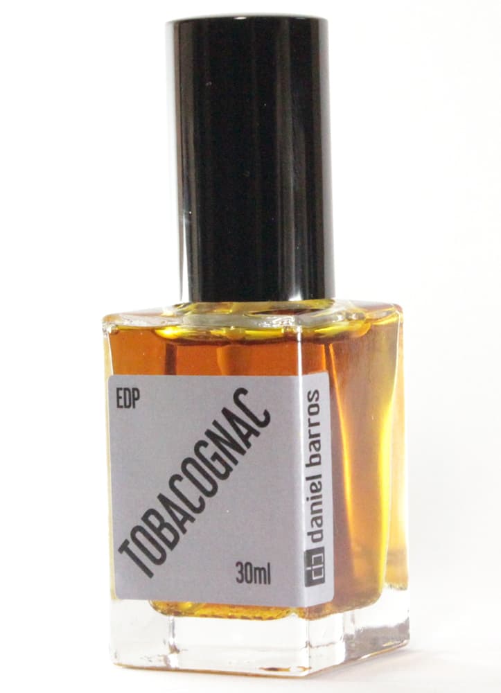 Tobacognac