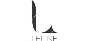 LELINE
