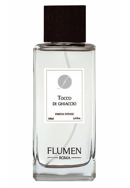 Tocco di Ghiaccio