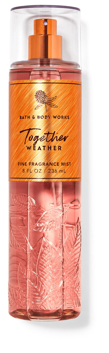 Together Weather