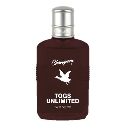 Togs Unlimited