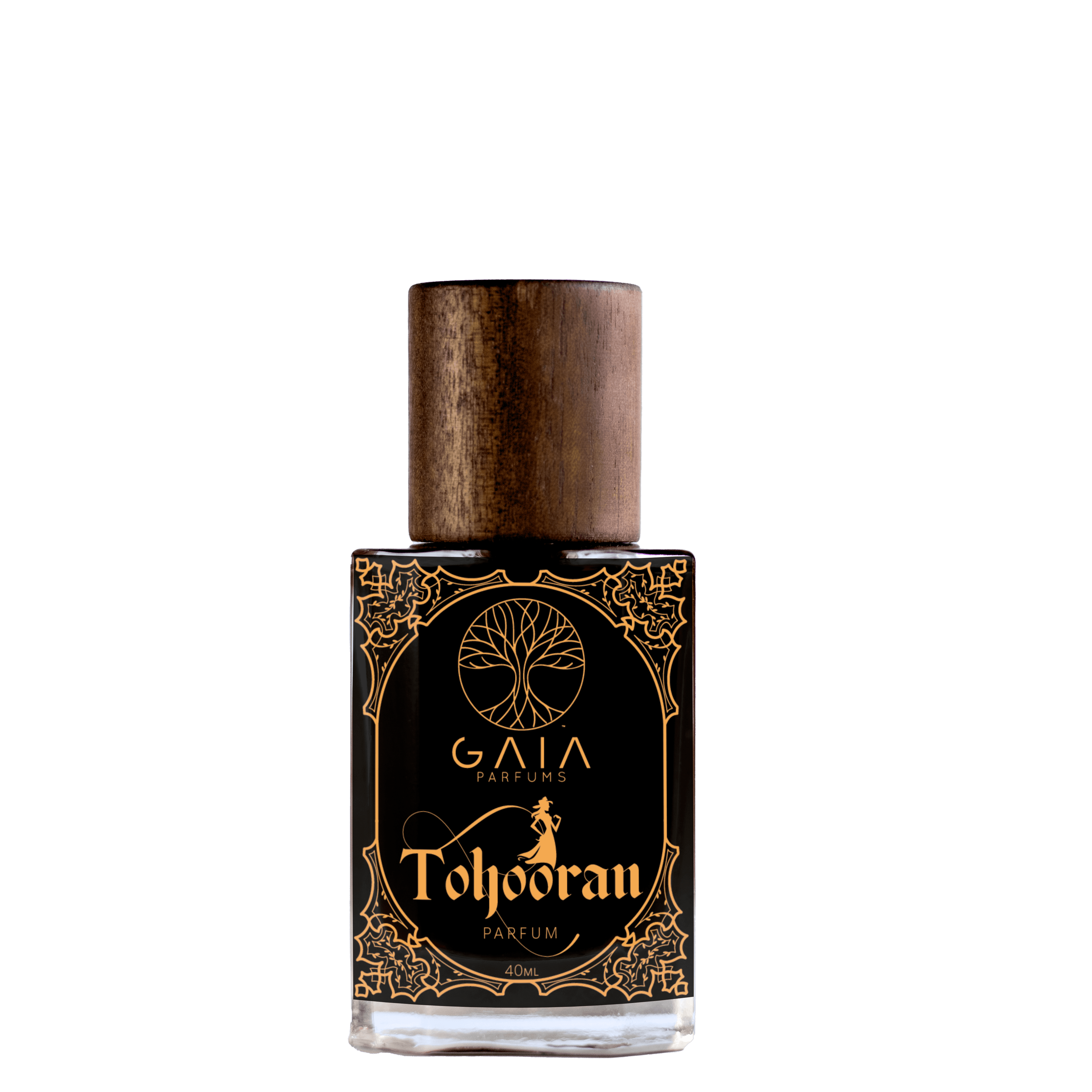 Tohooran