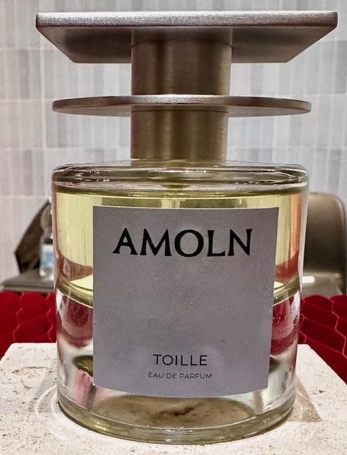Toille