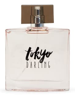 Tokyo Darling