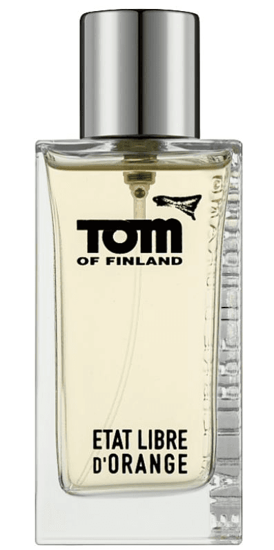 Tom of Finland