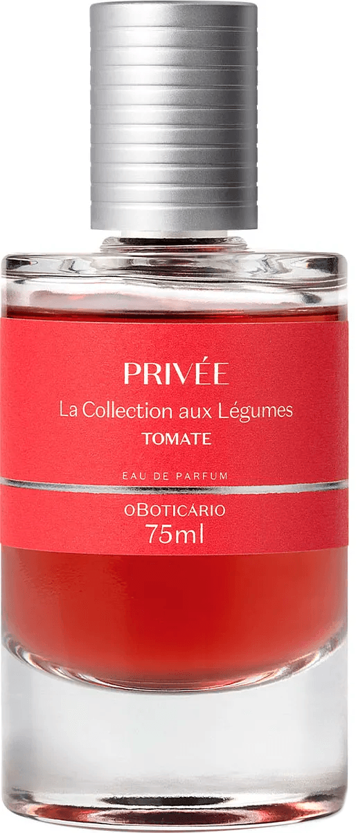 Tomate