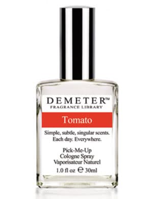 Tomato
