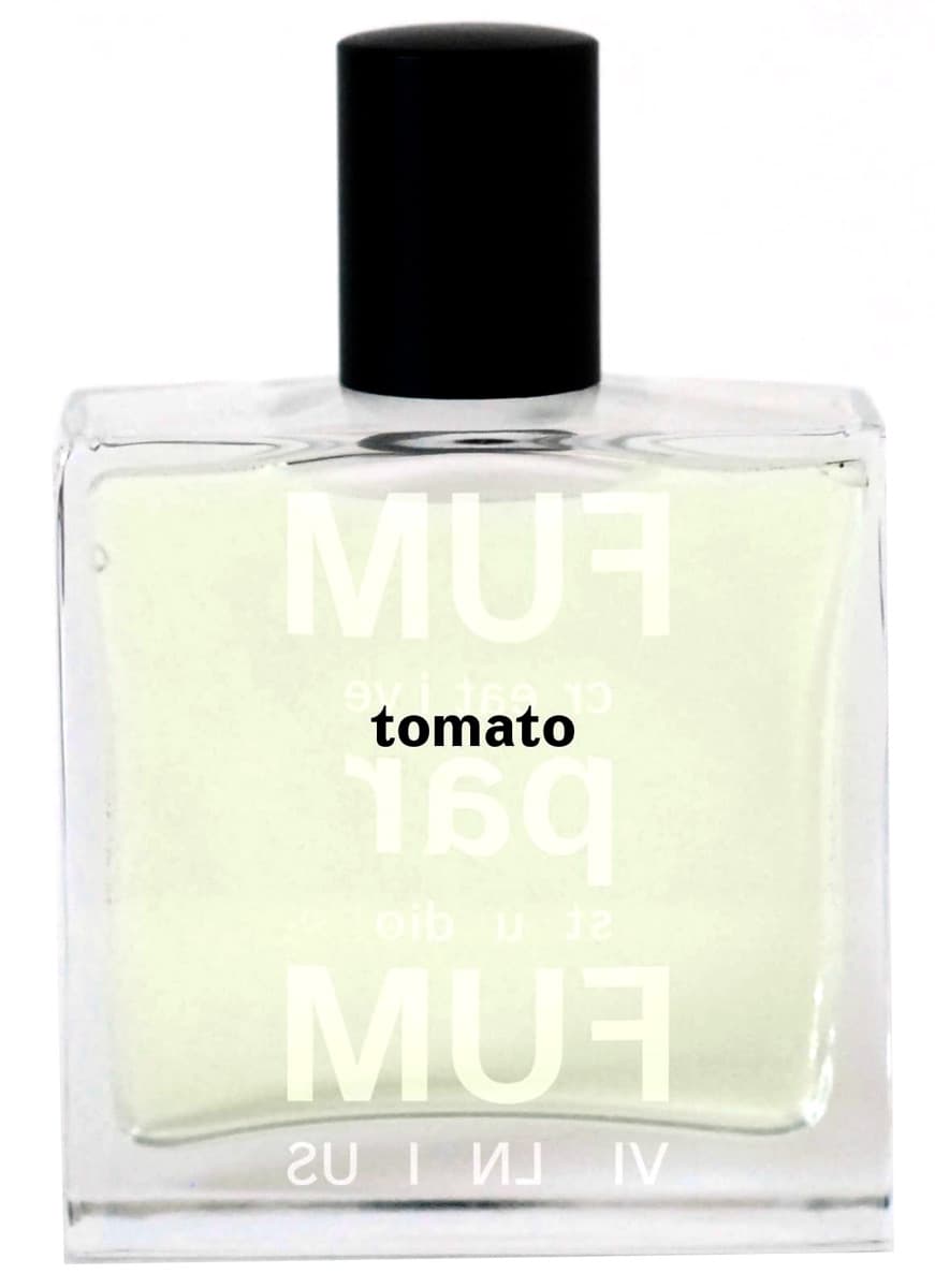 Tomato