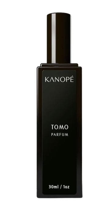 Tomo - Voluptous Oud