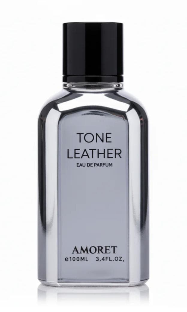Tone Leather