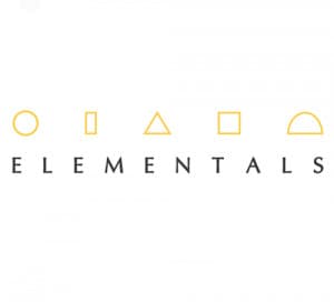 Elementals
