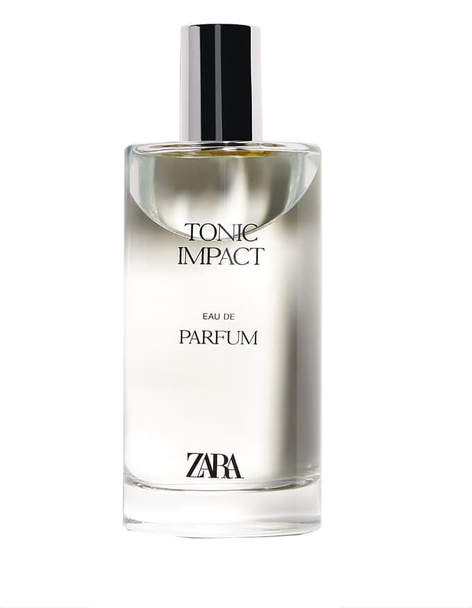 Tonic Impact