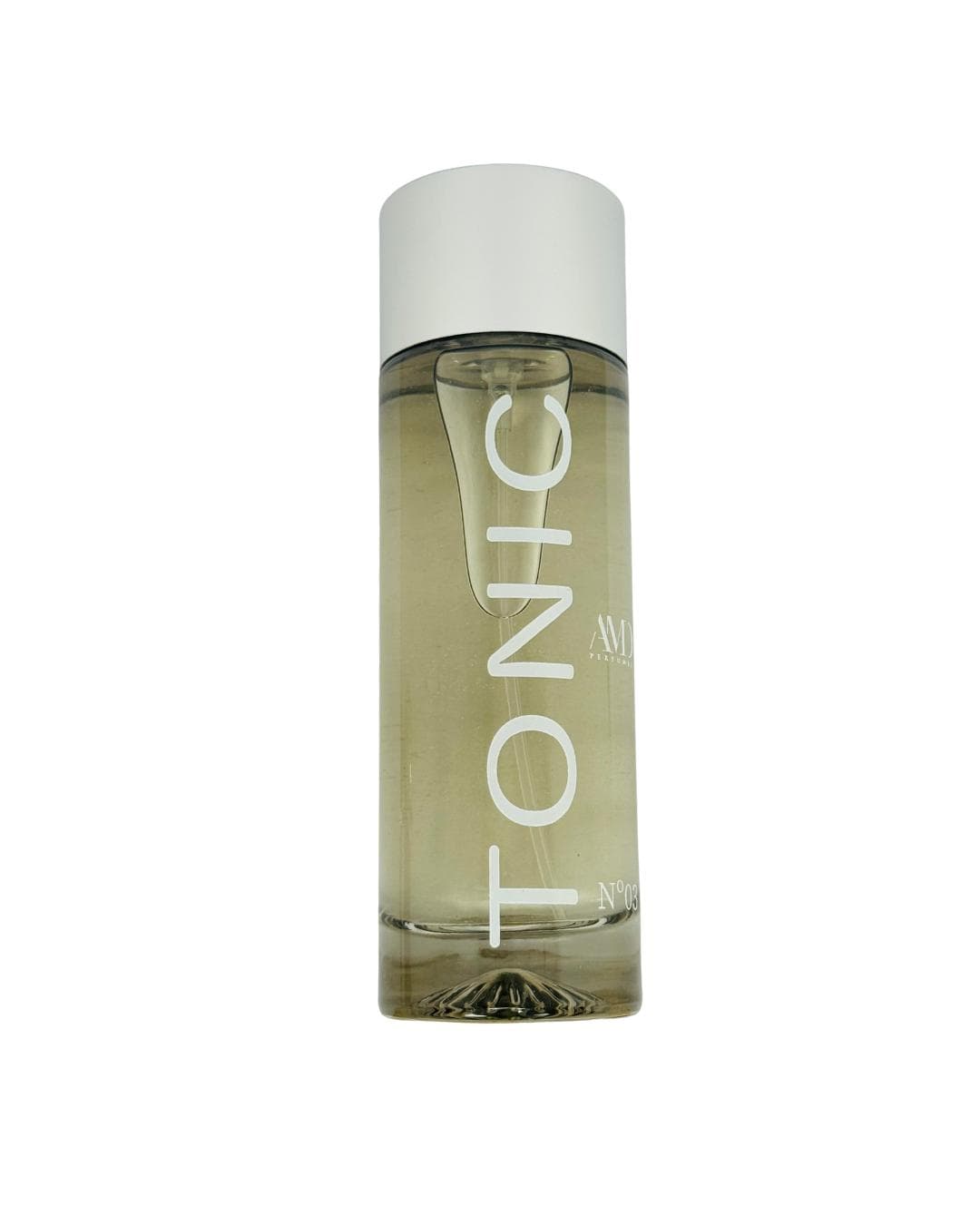Tonic N 03
