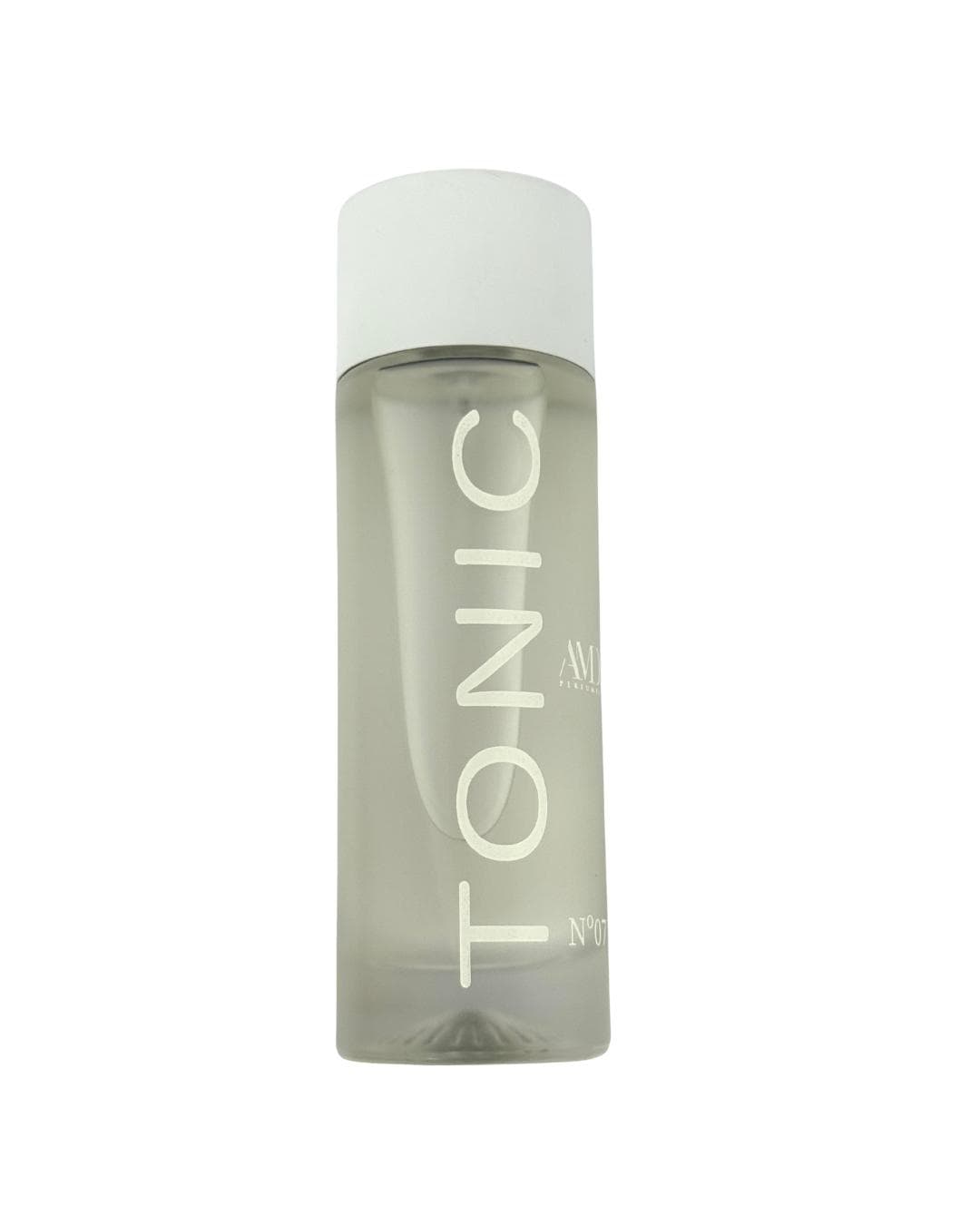 Tonic N 07