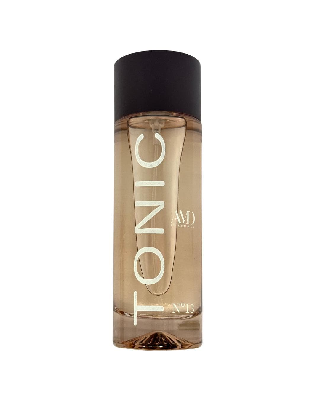 Tonic N 13