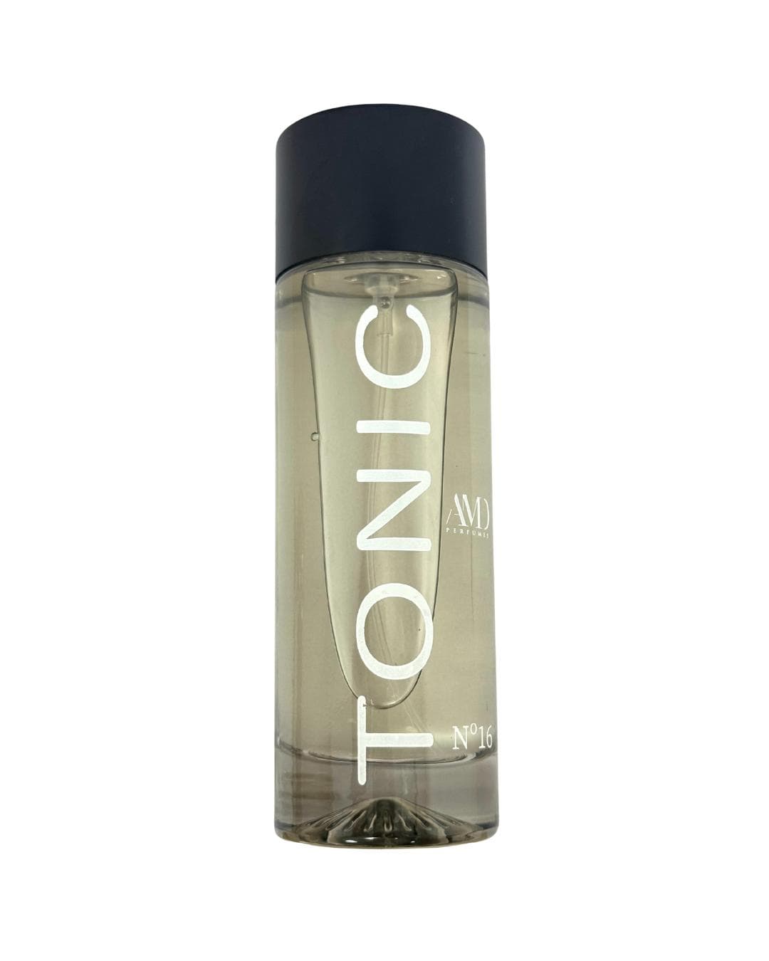 Tonic N 16