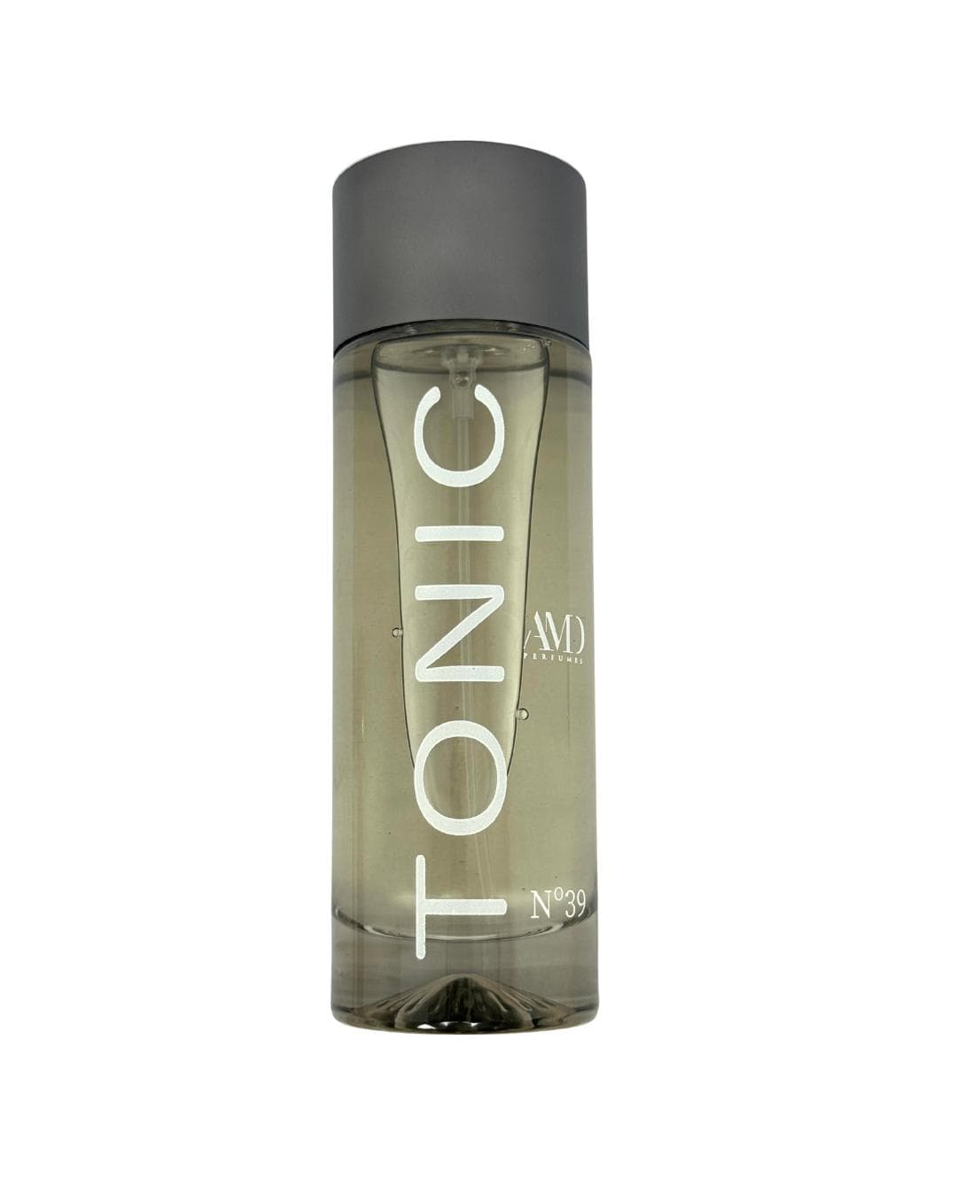 Tonic N 39