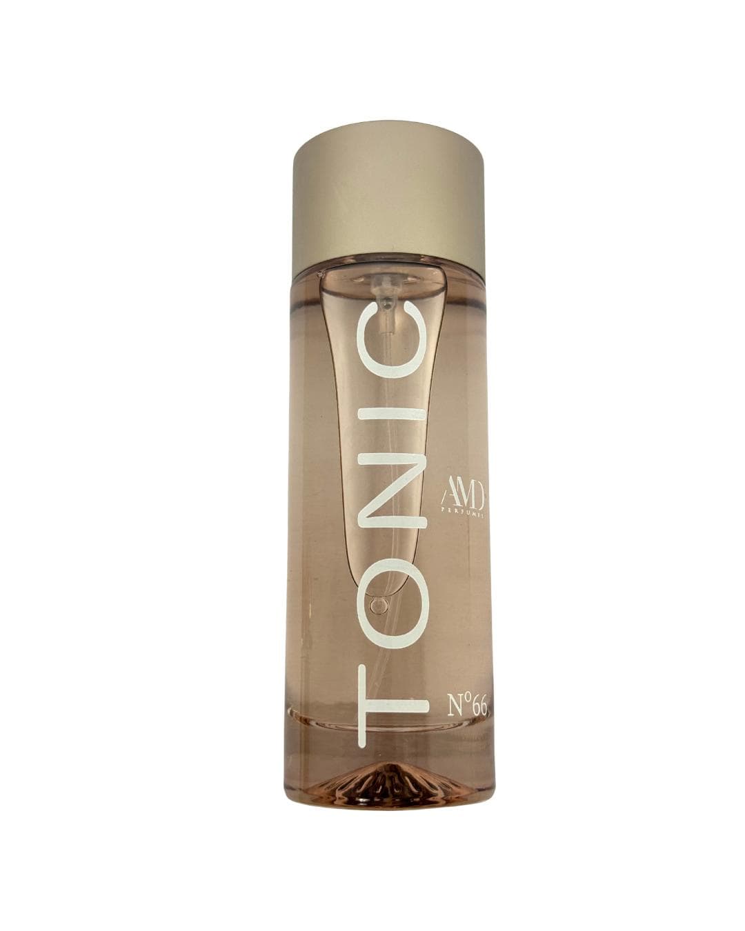 Tonic N 66