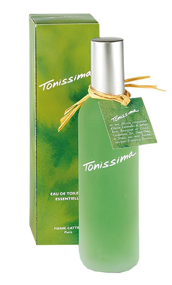 Tonissima