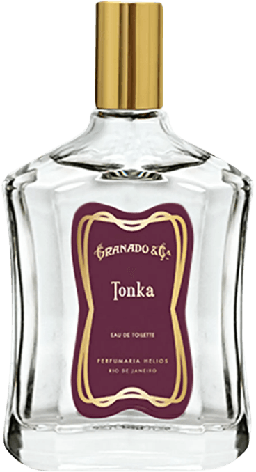 Tonka