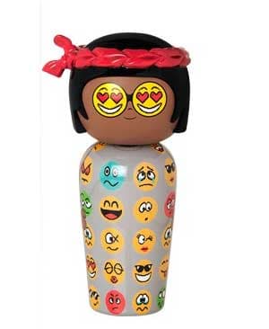 Tonka by Jeremy Scott