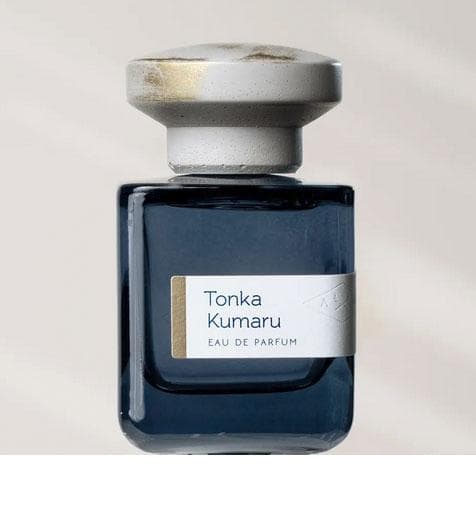 Tonka Kumaru